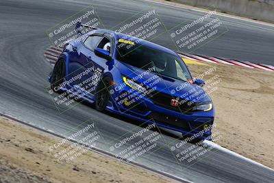 media/Oct-01-2022-Speed SF (Sat) [[ae32c63a98]]/Blue Group/Session 2 (Turn 5)/
